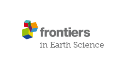 Frontiers