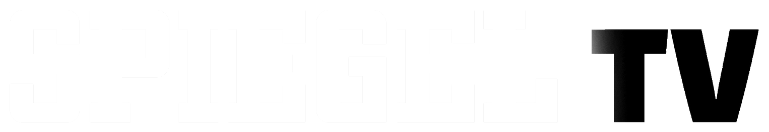 Spiegel TV