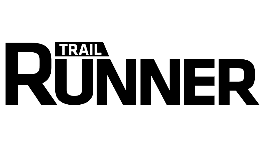 Trail Runner Magazine
