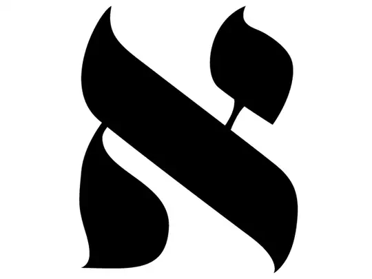 פירוש על התורה